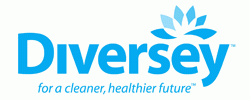 Johnson Diversey